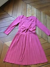 Robe repetto d'occasion  Livry-Gargan