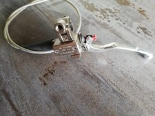 magura pompa frizione usato magura pompa frizione usato Bergamo