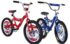 Micargi bmx kids for sale  South El Monte