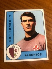 1961 albertosi fiorentina usato  Roma