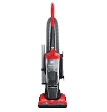 Dirt devil ud70111v for sale  Rogers