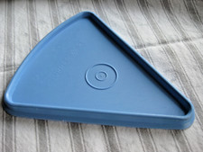 Tupperware 268 deckel gebraucht kaufen  Freiensteinau