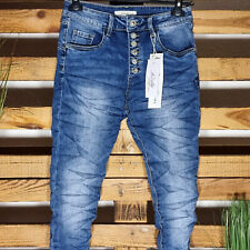 Jewelly baggy jeans gebraucht kaufen  Velbert-Neviges