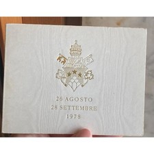 1000 lire 1978 usato  Portici