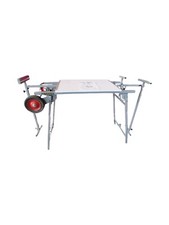 Central machinery model for sale  Belleville