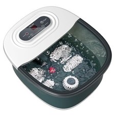 Niksa foot spa for sale  Murfreesboro