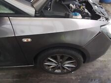 Front wing seat for sale  DONCASTER