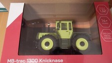 Weise toys trac gebraucht kaufen  Rehburg-Loccum