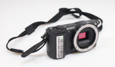 Sony alpha α5100 for sale  Bell Gardens