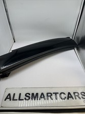 Smart roadster 2005 for sale  COLCHESTER