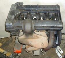 Ar01600 motore alfa usato  Catania