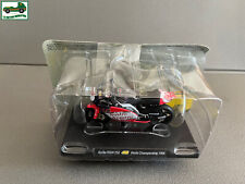Moto miniature valentino d'occasion  Vidauban