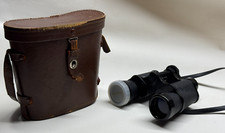 Vintage yashica coated for sale  Boyertown