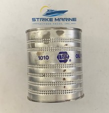Napa 1010 oil for sale  Fort Lauderdale