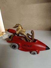 Rare figurine wile d'occasion  Lorquin