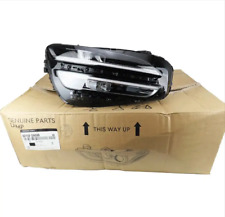 92102G9500 OEM lâmpada de farol dianteiro passageiro direito Hyundai Genesis G70 22-23 comprar usado  Enviando para Brazil