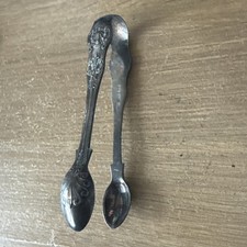 Antique silver plated for sale  HIGH WYCOMBE