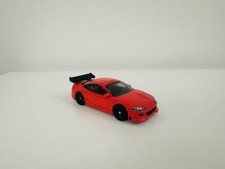 Hot wheels mitsubishi gebraucht kaufen  Hanau