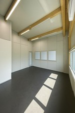 Stellwand trennwand schutzwand gebraucht kaufen Stellwand trennwand schutzwand gebraucht kaufen  Heilsbronn