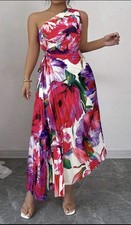 Ladies pretty brand for sale  PAIGNTON