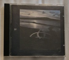 1990 led zeppelin for sale  SITTINGBOURNE