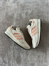Adidas originals new for sale  NEWCASTLE