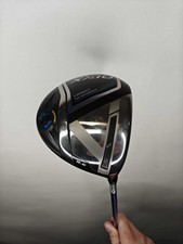Xxio eleven driver for sale  Bloomfield Hills