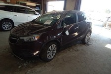 2018 buick encore for sale  Conway