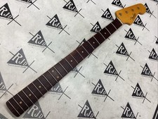 2025 Fender American Vintage II 60’s Precision P baixo braço 4 cordas comprar usado  Enviando para Brazil