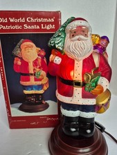 Vintage 1996 old for sale  Fairfield