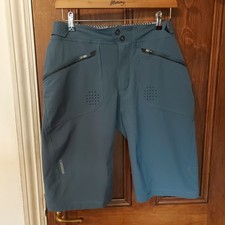 Womens madison flux for sale  LEEDS