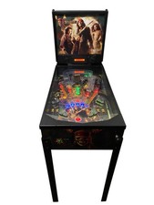Zizzle pirates caribbean for sale  Martinsburg