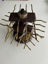 Rayonex entstörer gebraucht kaufen  Traben-Trarbach