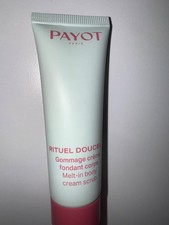 Payot paris rituel gebraucht kaufen  Deutschland