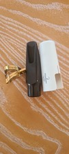 Yanagisawa ebonite rubber for sale  BROMSGROVE