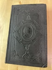 Chr schlossers weltgeschichte gebraucht kaufen  Schkeuditz