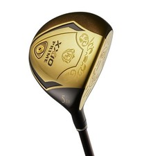 Xxio prime royal for sale  Raleigh