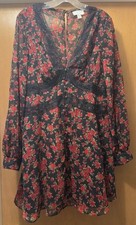 Pre owned topshop for sale  Fairborn