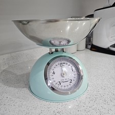 Bestron mint retro for sale  ALFORD