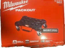New milwaukee packout for sale  Alpharetta