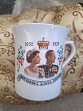 1977 genuine queens for sale  DONCASTER