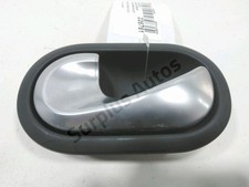 Poignee interieure porte d'occasion Poignee interieure porte d'occasion  France