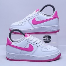 Nike air force for sale Nike air force for sale  BIRMINGHAM