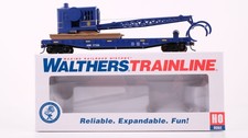 Walthers 931 1780 gebraucht kaufen  Viersen