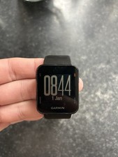 Garmin approach s10 for sale  HULL