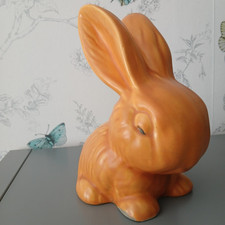 Flaxman wadeheath bunny for sale  ORMSKIRK