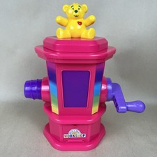 Build bear workshop for sale  North Kingstown