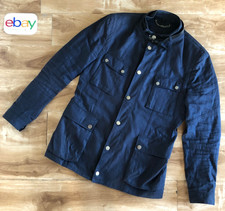 Belstaff tildon men gebraucht kaufen  Burgau