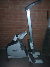 Gym exercise rowing for sale  CROYDON