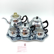 retro tea set for sale retro tea set for sale MIRFIELD